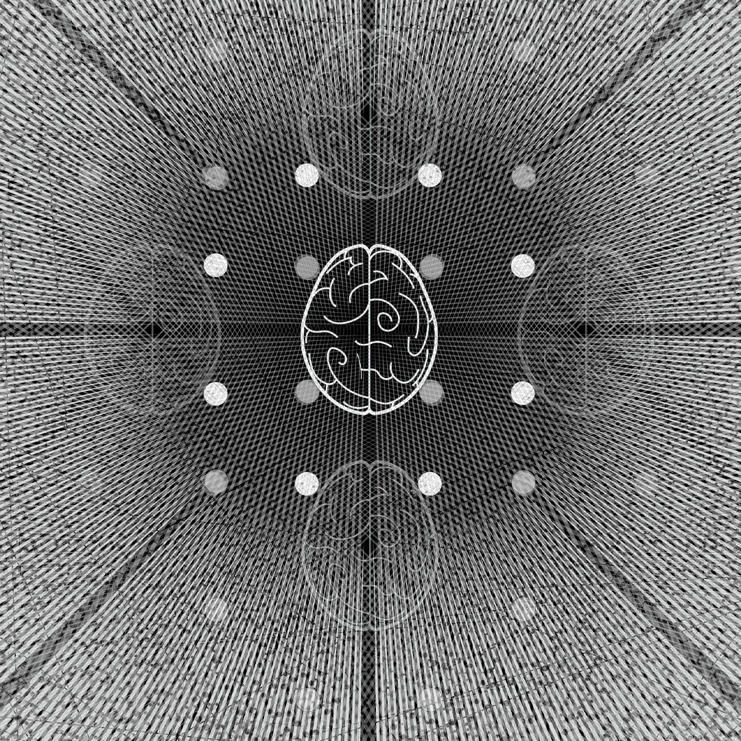 jack8sg's tweet photo. New artwork - integration of presuppositions 

#desigartwor #design #blackandwhite #designart #blackandwhitedesign #digitalart #digital #art #sociology #thinking #ponder https://t.co/RLOs9XvjKK