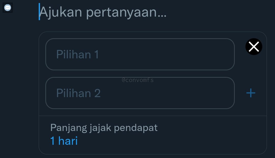 WOTANET MENFESS tweet media