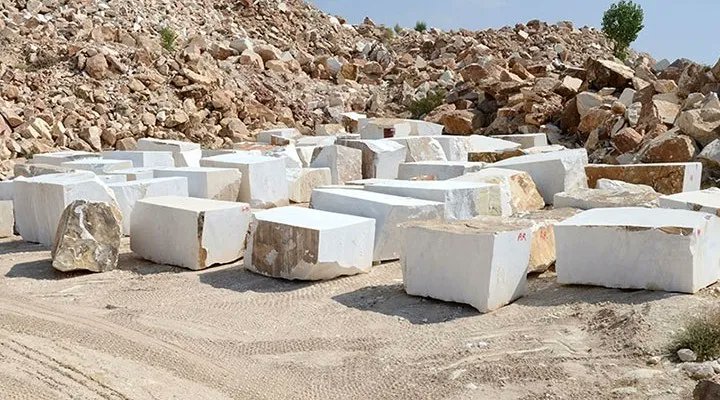 MadencilikTR's tweet image. İMİB Maden İhracatı Endeksi Hazırlamaya Başladı

madencilikturkiye.com/imib-maden-ihr…

#imib #ihracat #endeks #maden @twimib