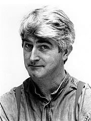 DougalMacGuire's tweet image. Remembering Dermot Morgan who passed away 25 years ago today and Frank Kelly who passed away 7 years ago today. Never forgotten.