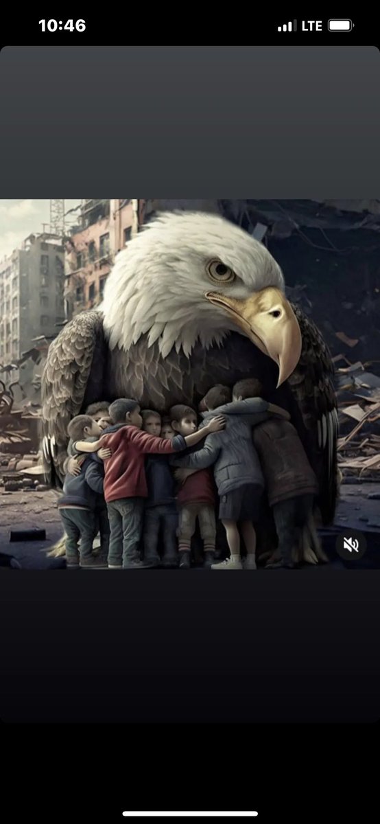 Yıldızlarınız şampiyonluklarınız kupalarınız sizin olsun. Bizim sevdamız başka anlayamazsınız..