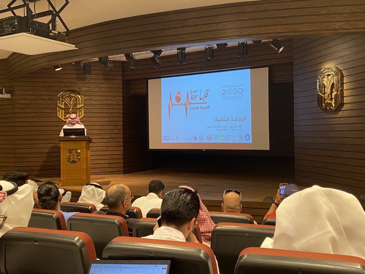 مركز مهارات للعمل التطوعي| VSC tweet media