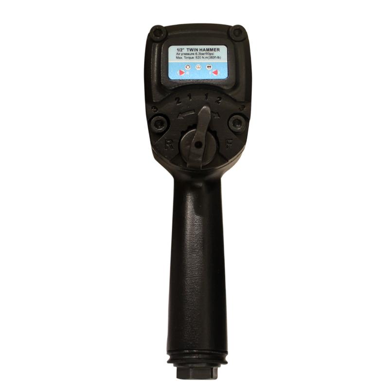 compucarsa's tweet photo. عرض خاص لكل عملاء كمبيوكار احصل الآن على دريل كفرات هواء راس قصير 1/2 بوصة مطرقة مزدوجة عزم 520 نيوتن
الطلب من خلال
الواتساب 0550688992-0550051433
https://t.co/lemypovl9e https://t.co/4NiH6Rsu7j