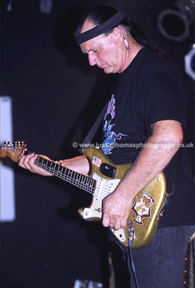 #dickdale #thedeltones #guitarlegend @fender #fenderguitars #misirlou  #pulpfiction #surfrock #surfmusic #surfpunk #surfguitar #musicphotography #livephotography #livemusicphotography #gigphotography #rockphotography @colinphoenix @PaulBrazill @StevoMusicMan @MVinny69