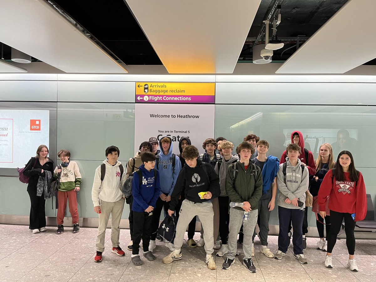 Lamar Howard tweet media