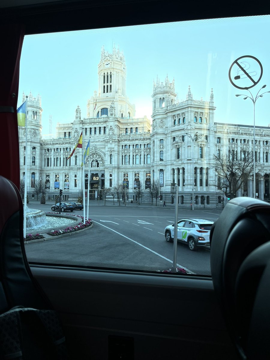 Lamar Howard tweet media