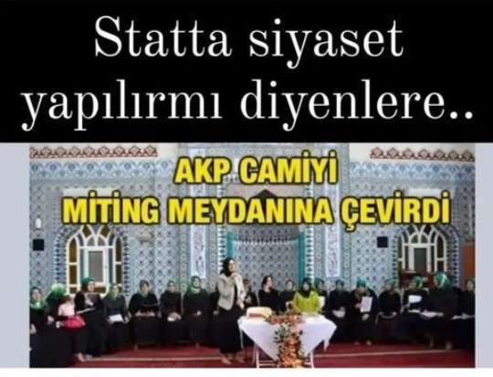 Cemalilesiz4's tweet photo. Masaya çıkıp tepinseydiniz😡 https://t.co/i3hvb8YHr8