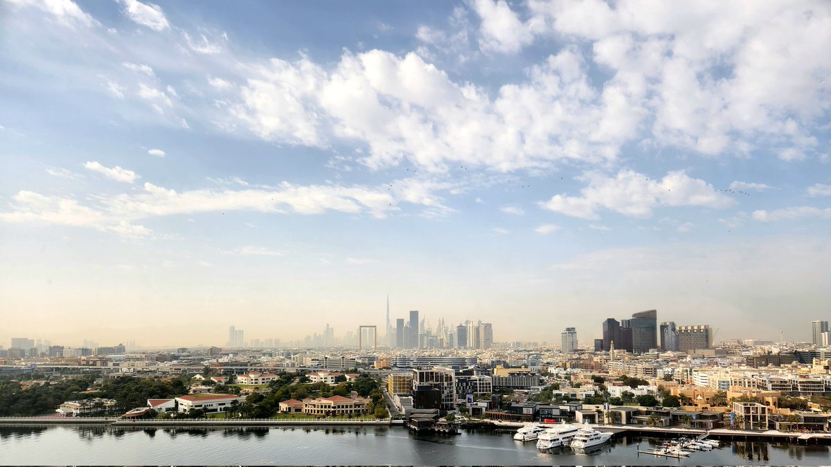 shabdar's tweet image. Expect some exciting news from my vantage point. 
#Dubai #Zoho #KnowledgeEconomy