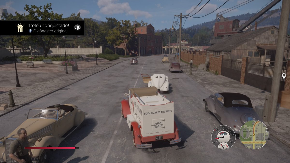 Rafa_Modocamera's tweet photo. Na madruga a #Platina vem! #Mafiadefinitiveedition #Mafia1
#PS4 #PS5 #Playstation #Psnplus #ModoCameraGames https://t.co/sxcS0lkBWr