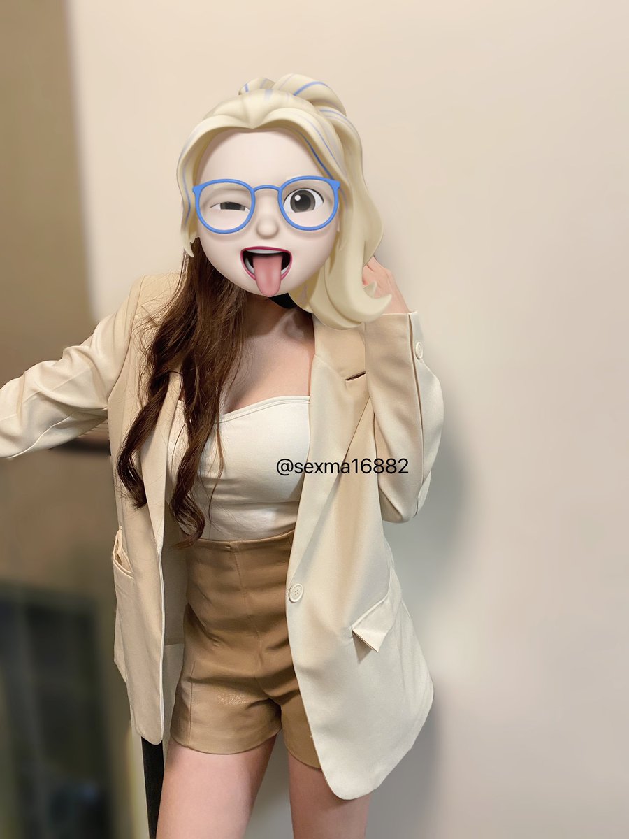 女人是水做的

但我是海做的

你們知道為什麼嗎

因為我鹽值高又很濕 https://t.co/XVANKIxTbR
