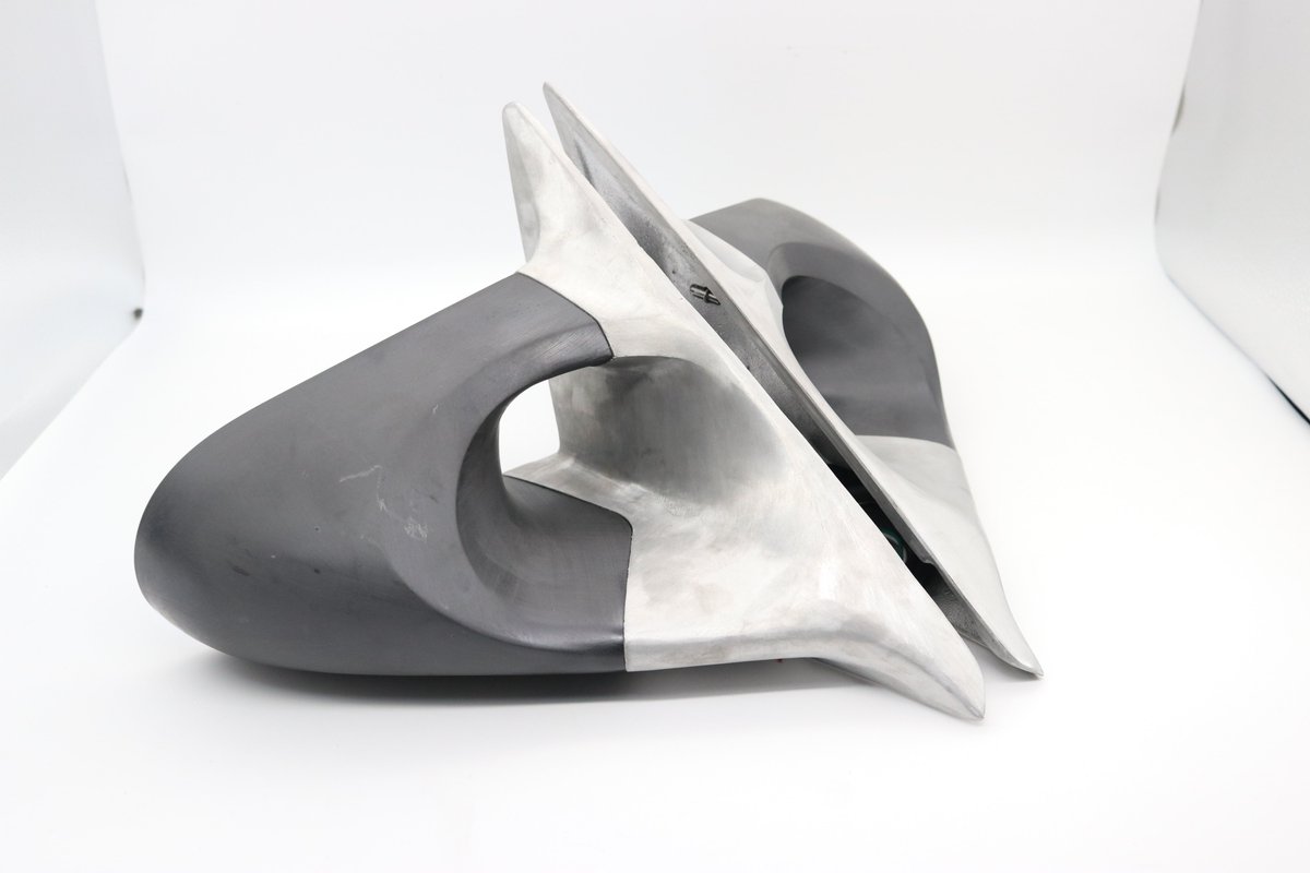 kabukiミラー newモデル完成記念ﾌﾟﾚｾﾞﾝﾄ企画 下記の中から1名様に1set