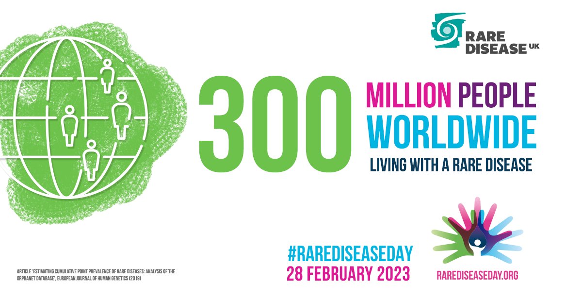 NSPKU's tweet photo. #pku #phenylketonuria 
#RareDiseaseDay #RareDiseaseDay2023 https://t.co/JzEIEuC2f1
