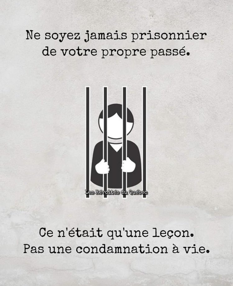 #hypnose #aureliefournierhypnose #hypnotherapeute #therapiebreve #pnl #therapeute #hypnotherapie #hypnoseericksonienne #hypnotiseur #therapie #coaching #coach #herouville #caen #mondeville #evolution #bienetre #liberte #liberation #instantpresent #calme #serenité