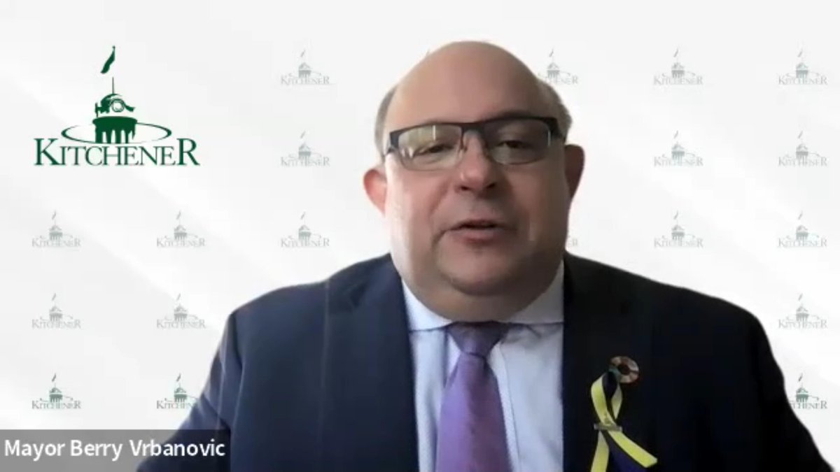 AppgDevolution's tweet image. We are extremely grateful to @berryonline @overtonmarianne MBE, @McEwen_Nicola and Geoffrey Van Orden CBE for speaking at our recent meeting. Minutes will be published soon. The AGM confirmed @ALewerMBE as APPG Chair for the next year. #devolution #appgdevolution