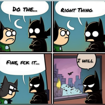 NrthWestBound's tweet image. Web 3 is full of all kinds and as we play a game and earn while we do, I see a founder that&apos;s not afraid to fail, innovating and striving to enhance the lives of those around him. 

It&apos;s appreciated and this is my thank you. 

#CSM3 #JourneyOn #A1