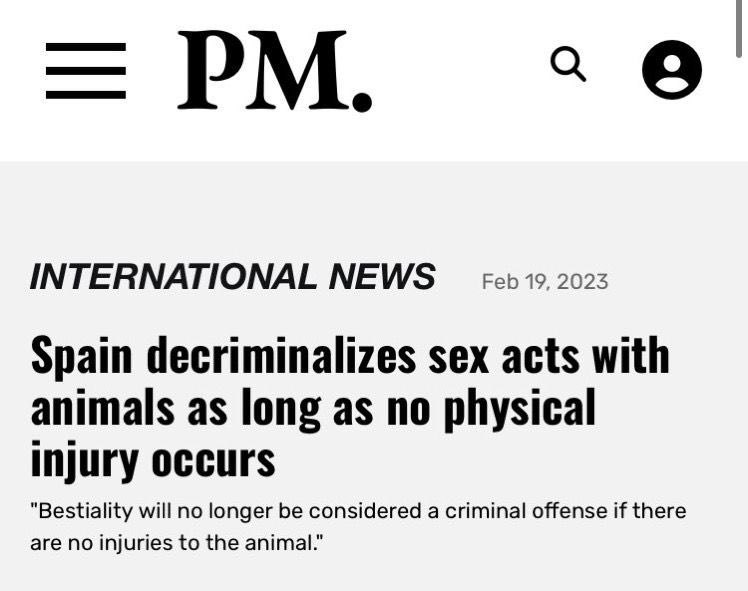 Once somebody else controls your education, history, gods, politics, economy, you become a slave to that person and he becomes your master. That’s the issue with Africa. We’ve turned away from our heritage and we are lost in another man’s world.#SayNoToLGBTQinKENYA