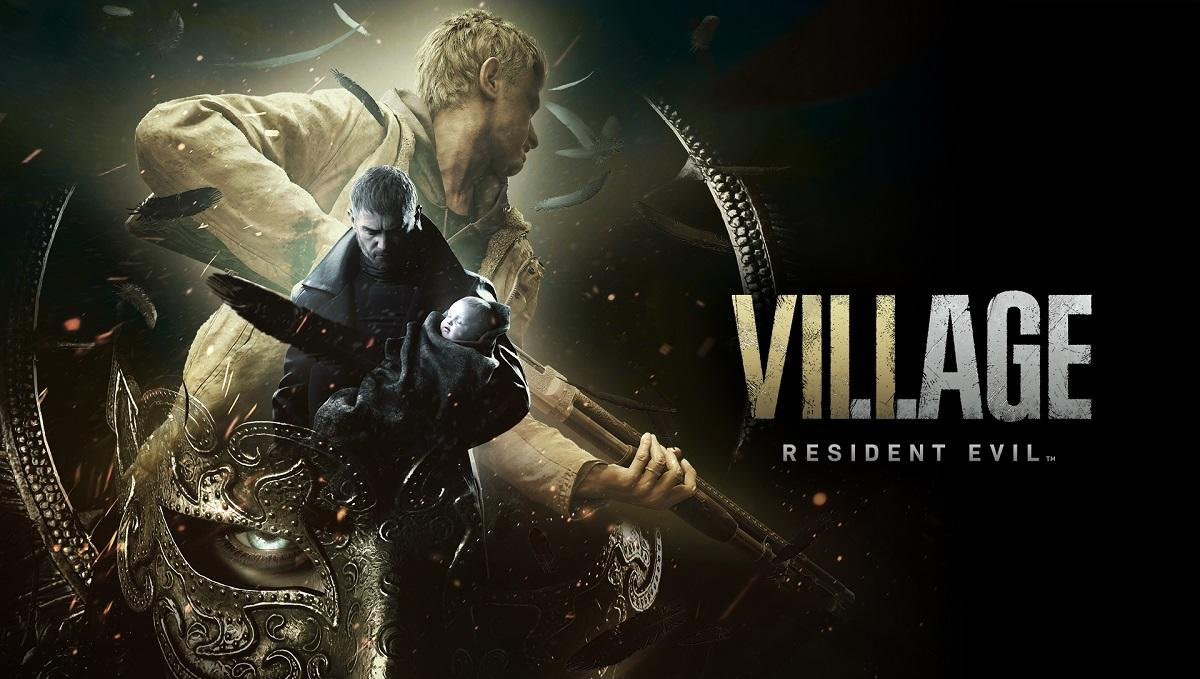 ArklayEmbers's tweet photo. So looking ahead, what do we think the 2024 Resident Evil game will be? There might not be one but we have been getting almost annual releases since RE7 so I'm just assuming! I personally think we will get another remake (or Revelations 3) before we get RE9 in 2025. #ResidentEvil https://t.co/E7hEKqLqBP