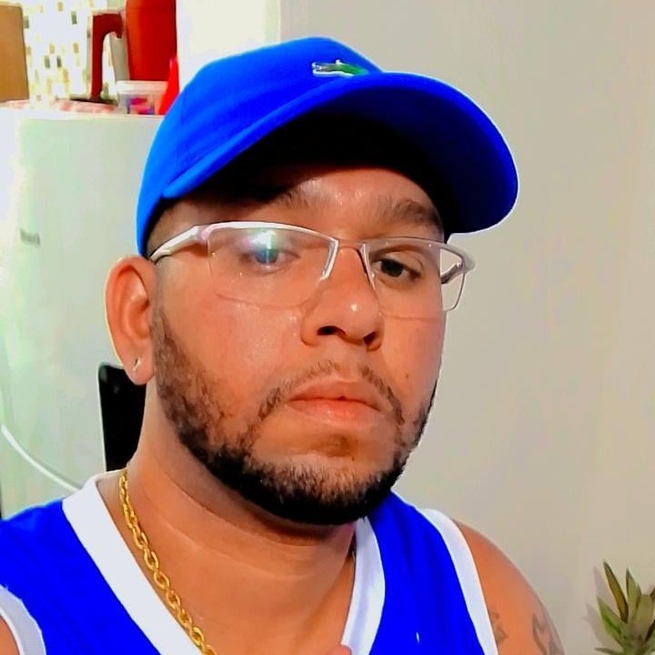 #NewProfilePic