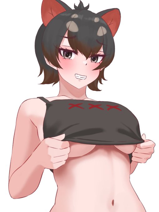 タスマニアデビル wip 