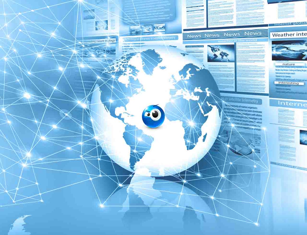 zazoomblog's tweet image. India tempio sostituisce elefante con robot per i rituali - #India #tempio #sostituisce #elefante zazoom.it/2023-02-28/ind…