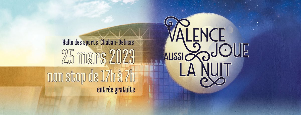 Venez jouer avec nous à Valence (26) :) #j2s #boardgames