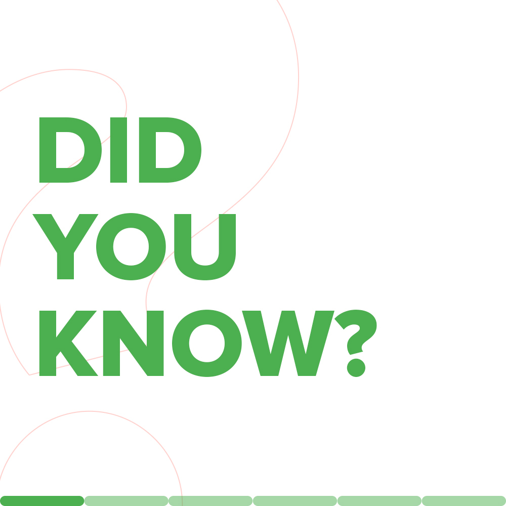 lucidlanehealth's tweet photo. Did you know that Lucid Lane services are eligible for health FSA?  Now you can make out-of-pocket payments for your Lucid Lane sessions without worries!

#LucidLane #Telehealth #AI #MentalHealth #Healthcare https://t.co/AIeL5wEihx