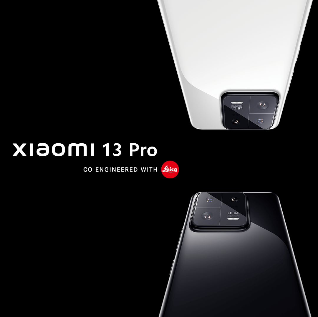niravr212's tweet photo. "Now we have to sell a kidney for an MI phone as well."
#Xiaomi13Pro @MiIndiaFC @Xiaomi https://t.co/sn0tWsIqDQ