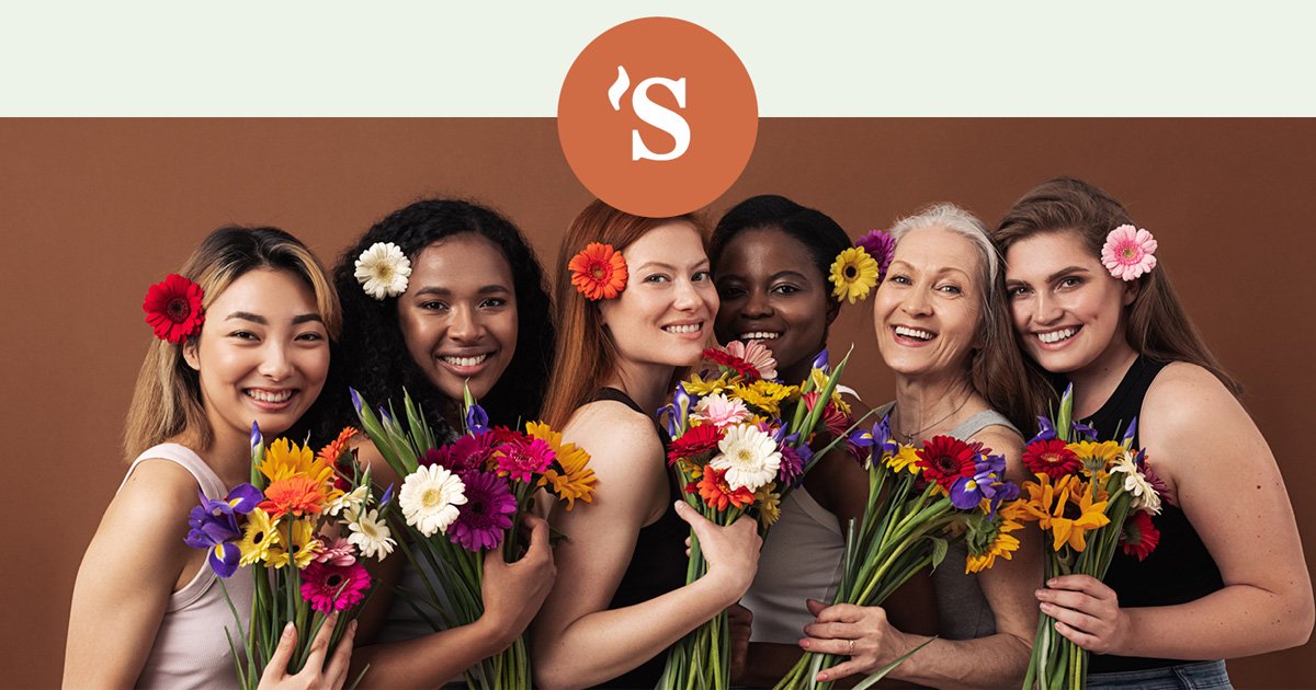 schleys_blumen's tweet image. Am 08.03. Ist Weltfrauentag! Wollen Sie Ihre Lieblingsfrau mit einem Geschenk überraschen? Bei Schley´s finden Sie ganz bestimmt das Richtige: blumenpradies.de 

#kamelie #angebot #angebotderwoche #rabatt