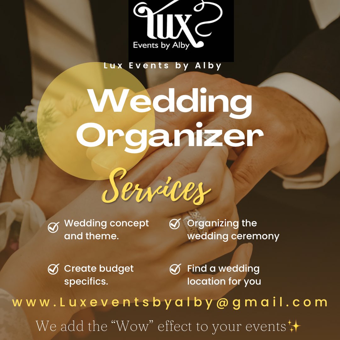 luxeventsbyalby's tweet photo. For all your Events ( Parties,Baby Christening, Weddings, Engagement,Bridal room decor etc..) please don’t hesitate to call me 🤙 +233 200387168/ LuxeventsbyAlby on all social media handles ! #electionresults2023 #Ghana #bachelor #LuxEventsbyAlby @CalebAhinakwah @I_amAlby https://t.co/gy1rZXLFzK