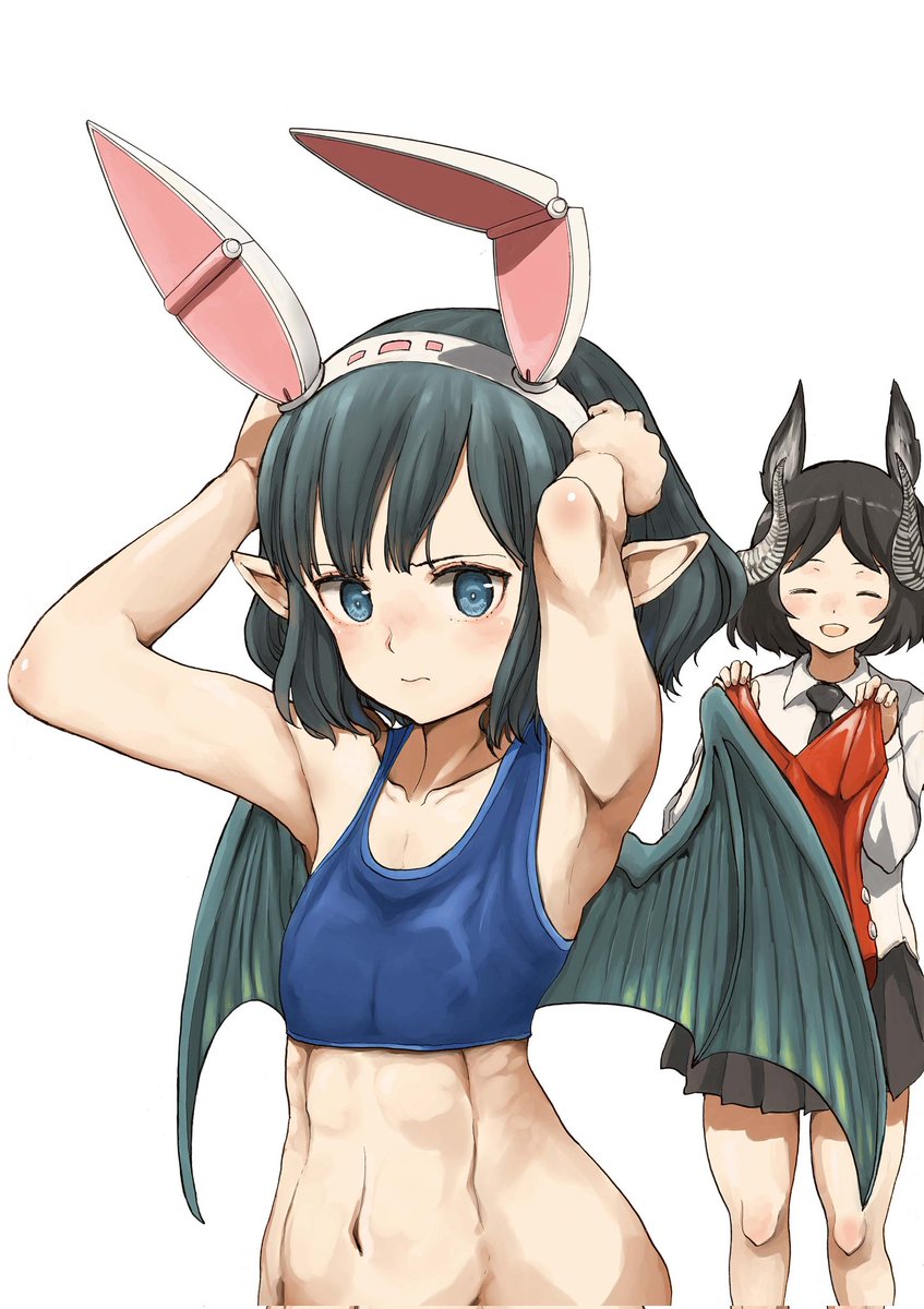 「カバーイラスト初公開#セントールの悩みコミックス最新24巻6月13日(火)発売決」|猪飼幹太✨リュウ編集長のイラスト