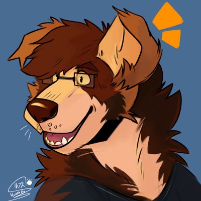 Carter_Dog tweet media