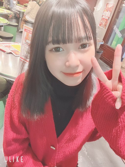 Twitterのコスプレ画像19