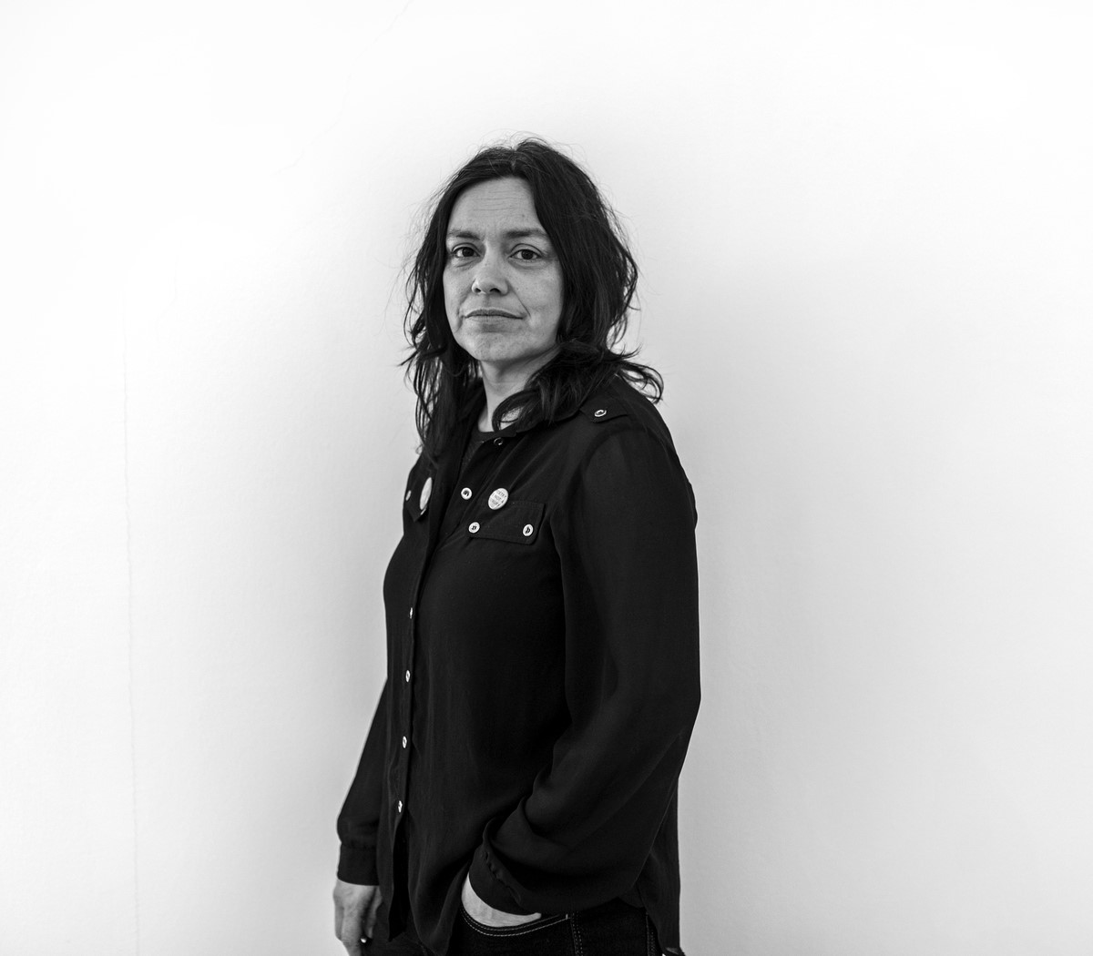 'Ahmed (<a href="/SaraNAhmed/">Saran Ahmed</a>) thinks in the middle of rage, never letting go of the possibility of joyful resistance, writing, turning over what she just wrote, showing how obstinacy is one form for the desire to survive.'

— Judith Butler

penguin.co.uk/books/454793/t…
saranahmed.com/books-1