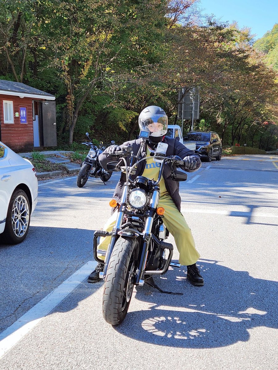 ciemoudt's tweet image. Mantab lah nuuu 🫠 #SEVENTEEN #wonu