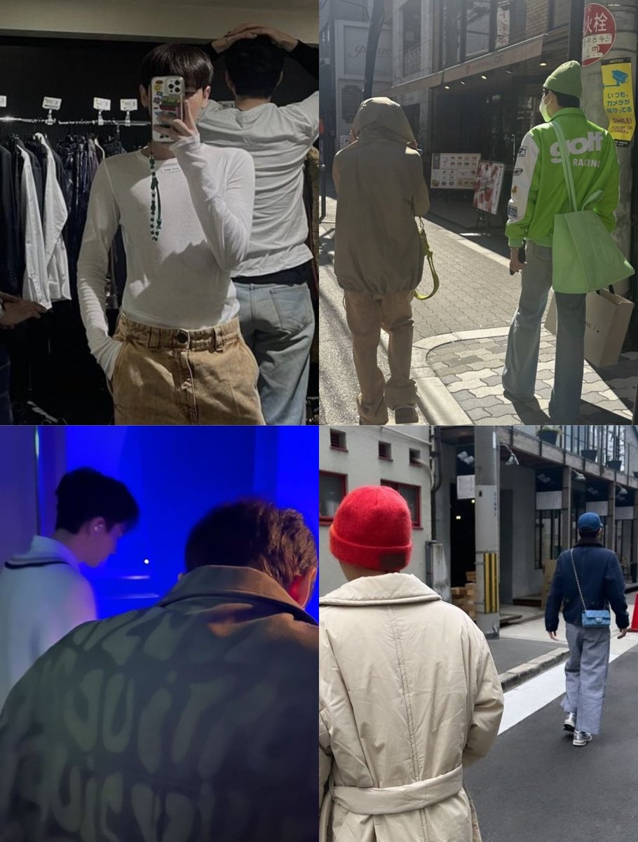 jmplshart's tweet photo. pinterest boyfriends https://t.co/pQLOa2ldMO