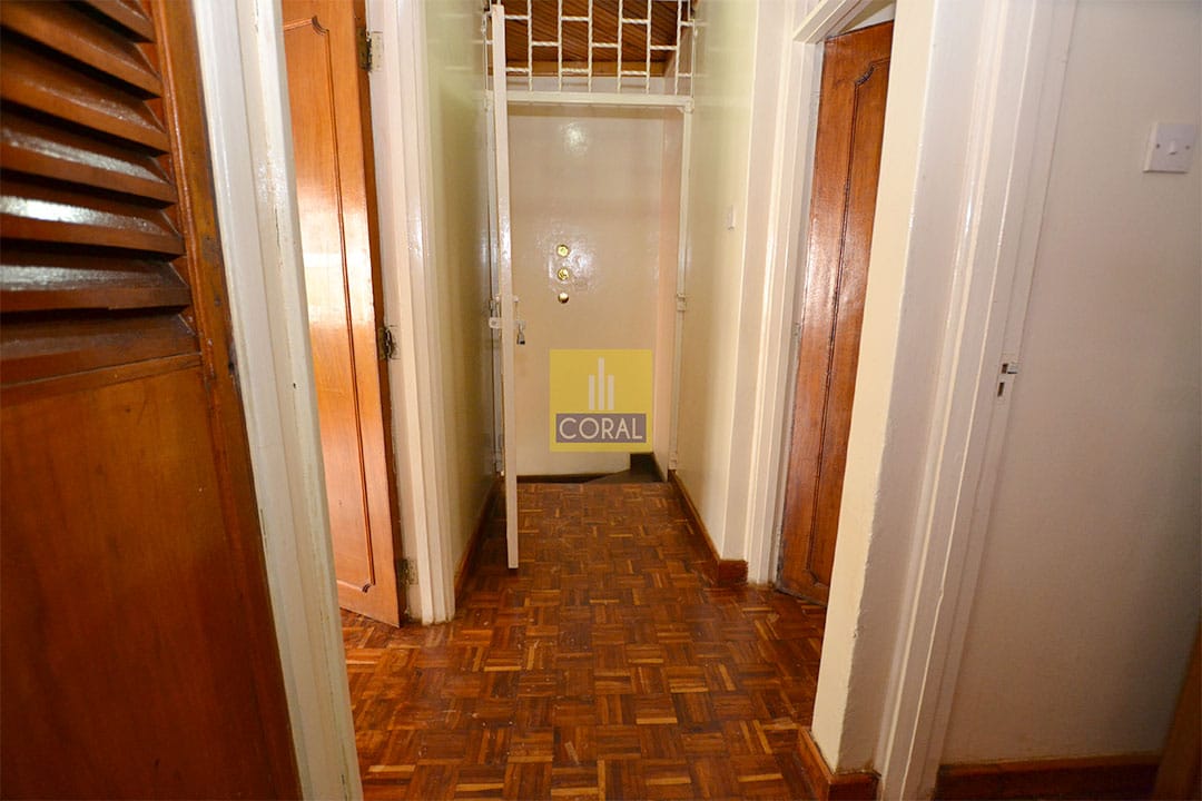 #SayNoToLGBTQinKENYA
WESTLANDS, 4 BEDROOM GATED MAISONETTE FOR SALE.
-Spacious bright living room with dining area.
-Guest cloakroom
-DSQ
-Large utility area with outside kitchen
-Master, 3 bedrooms are ensuite.

Selling at 35M
Call Isaac today for viewing on 0716776744.