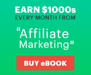 offshore_SEO's tweet photo. (EPC &amp; Affiliate Marketing - 3X Your Affiliate ...) https://t.co/NY3g6gGmjc #SEO #DigitalMarketing #EmailMarketing #Marketingcloud #googleads #ppc #Salesforce #SFMC #Eloqua #Pardot #SQL #Javascript #ampscript #CRM #suhasganjare For Consultation Contact aurgentexpert@gmail.com https://t.co/Gc7jDgs5Ef