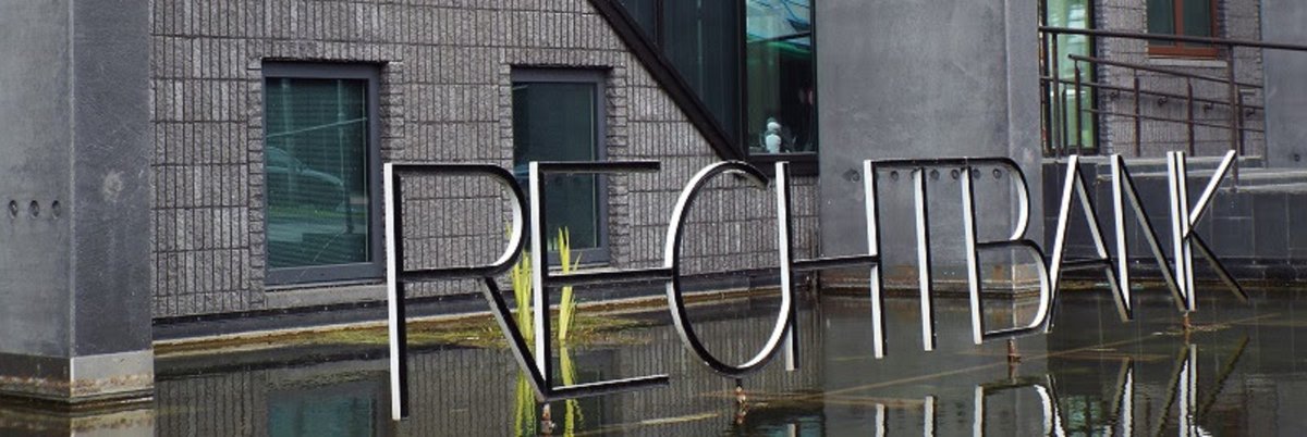 Er is sprake van ongelijke concurrentie tussen #BrandMR en de #advocatuur door BrandMR afgedwongen experiment @avrtrosradar, <a href="/Advocatenorde/">NOvA</a>  <a href="/advobelangen/">Vereniging Advocatenbelangen</a>. Daarover Vrije-Interpretatie: tinyurl.com/mw24xdxy