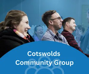 consultcoacto's tweet image. Only 48 hours for our first Cotswolds Community Event of the year! 🙌 

We are looking forward to enjoy the speakers content, food, quiz prices and more! 

Thank you to our sponsor @RoutineAutomat2!

#SalesforceCommunityEvent #Event #Salesforce