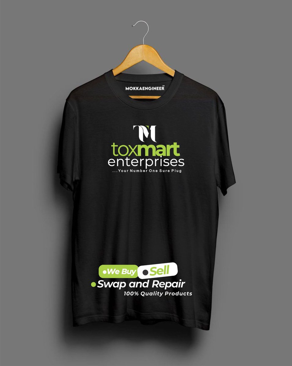 debrat2k's tweet image. Which one do you prefer?🙏🏼
#CustomizedTshirt❤