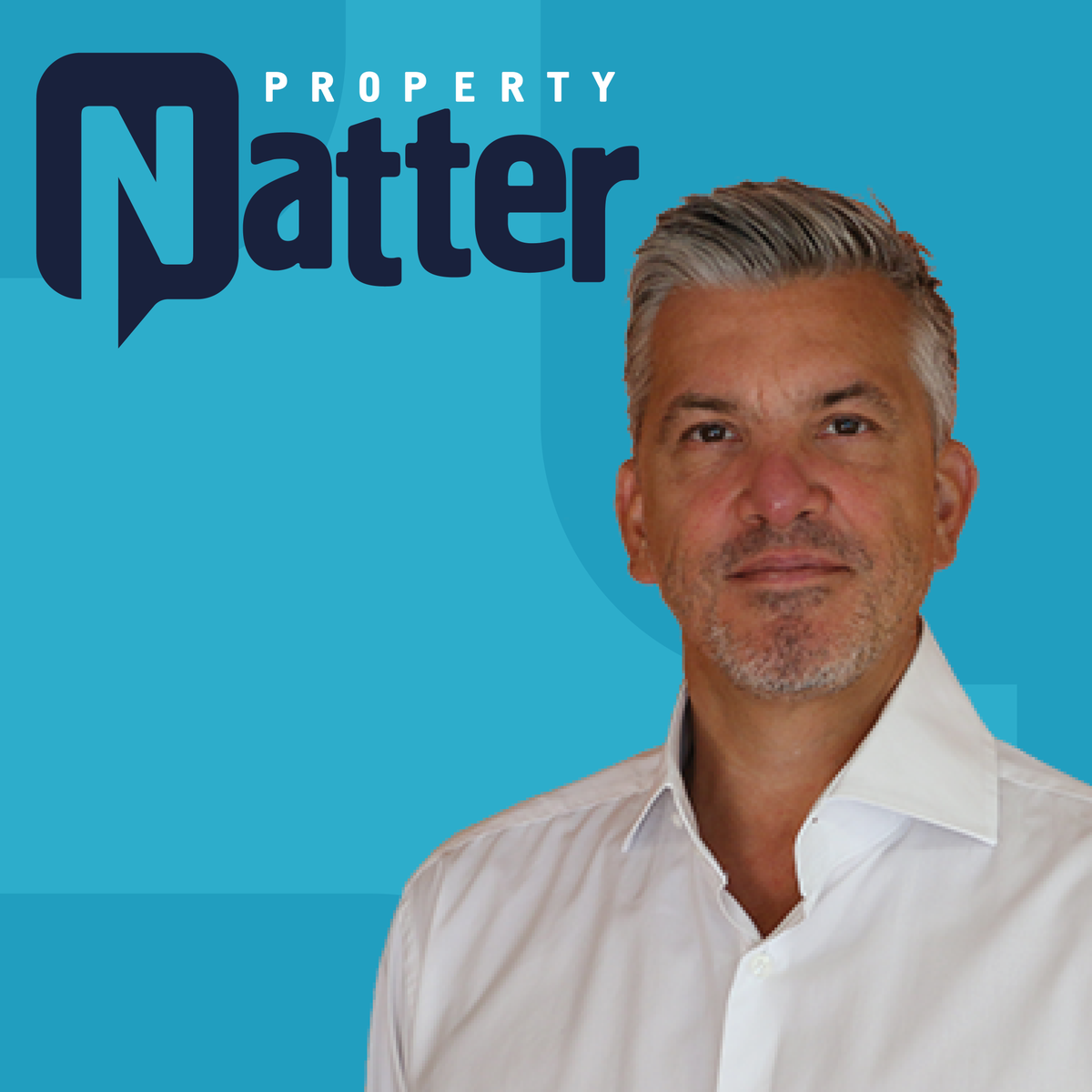 AngelsMedia's tweet photo. ๐กCan AI be frightening?
๐ทDo you know what ARO can do for landlords?
๐คWhat do agents think about the state of the market?
Read the latest #PropertyNatter to know about Nat Daniels' views and share your thoughts with us! https://t.co/bUhUq2j4U4
#PropTech #PropertyIndustryUK https://t.co/DsxThqECkn