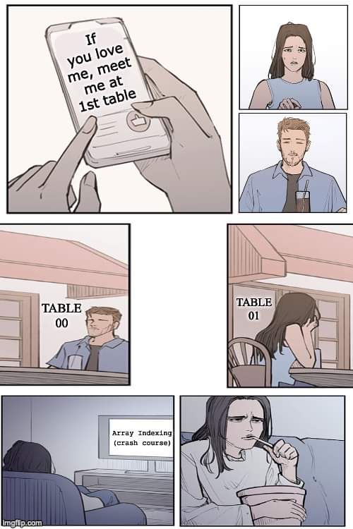 shenukalles's tweet image. #ITJokes 😂😂😂