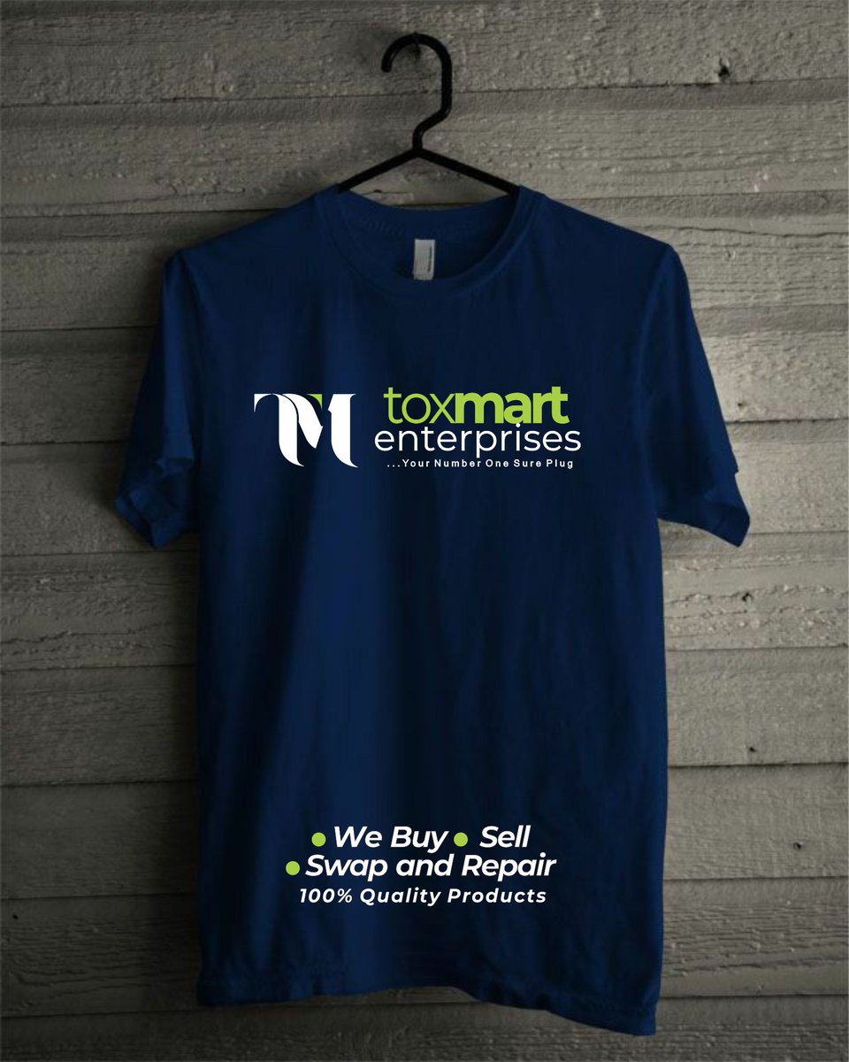 debrat2k's tweet image. Which one do you prefer?🙏🏼
#CustomizedTshirt❤