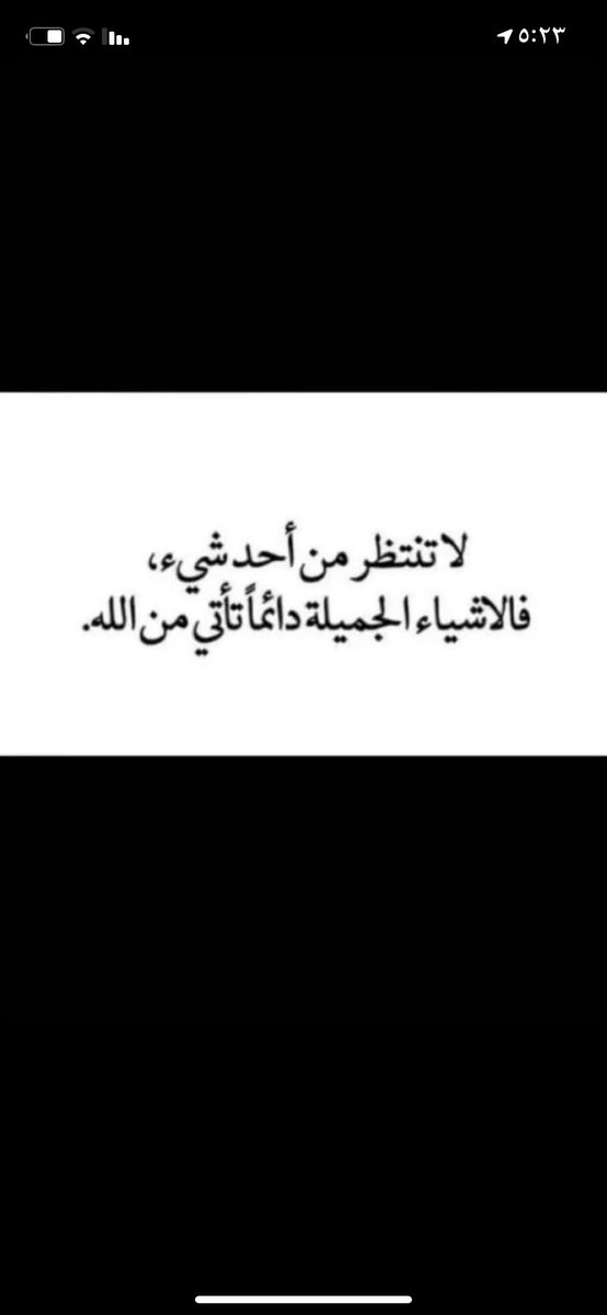 Eva_w2's tweet photo. ❤️ https://t.co/Lz6GUtYZZr