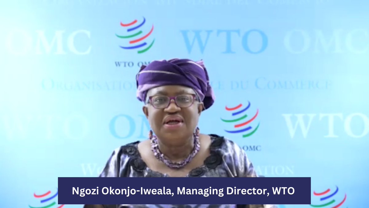 CMI Marseille tweet media