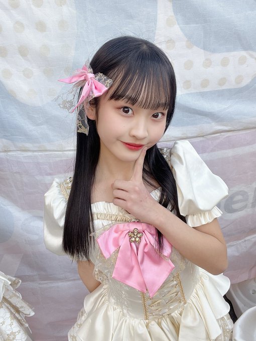 Twitterのコスプレ画像43