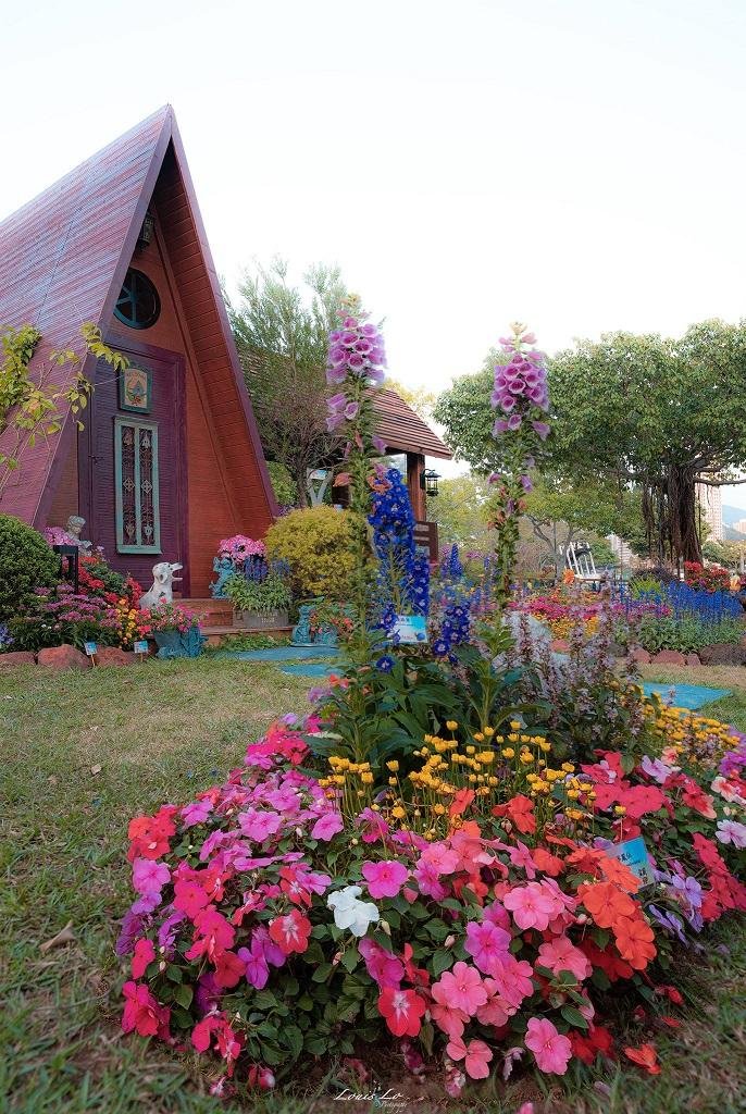Destination: Utopia (@destutopia) on Twitter photo 