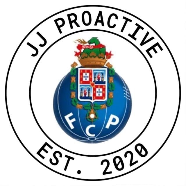 AmandaNewell89's tweet photo. JJProactive Porto U8s girls team is looking for 1 or 2 more players, training Tuesdays 6-7pm at Cardinal Heenan, L12 9HZ and playing matches on Saturdays at Jericho Lane. If you have a daughter who would like to pop along to our training session then please get in touch ⚽️ https://t.co/SIUdFaJlVp