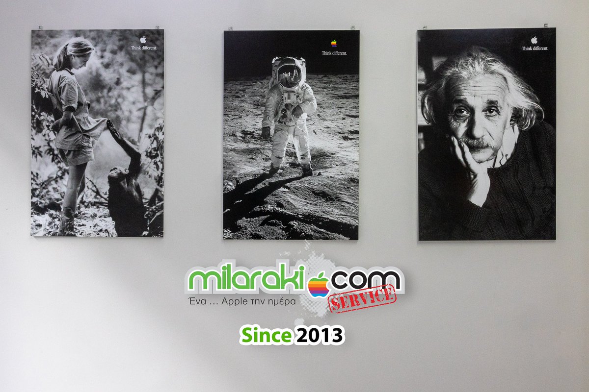Milaraki Service tweet media