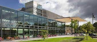 "We needed a solution that we could implement quickly and easily, and that was easy to use."

When Dutch hospital St Antonius needed a flexible #cloud backup solution fast - there was only one #dataprotection vendor that fitted the bill 

ow.ly/LGnk104wwgF